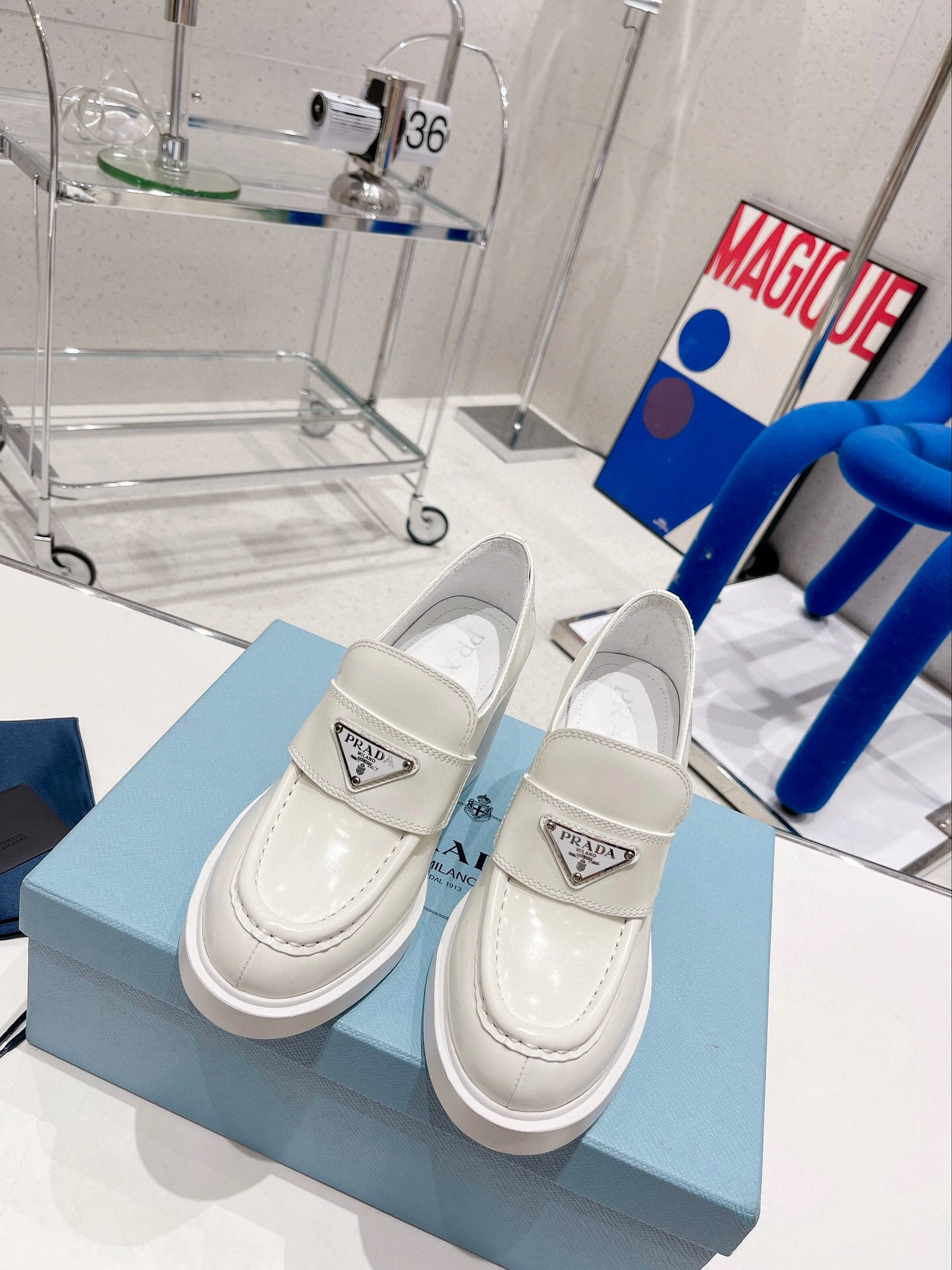 COCO-- 7.5cm Heel height item: B-X150J2160